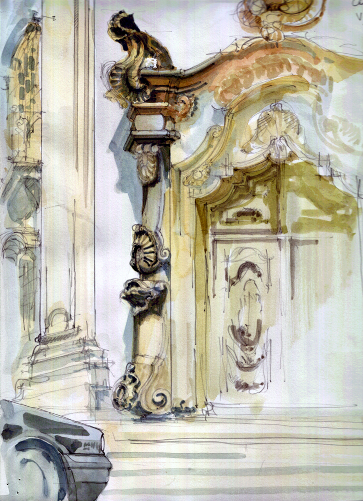 Casa-Bambina,Portogallo