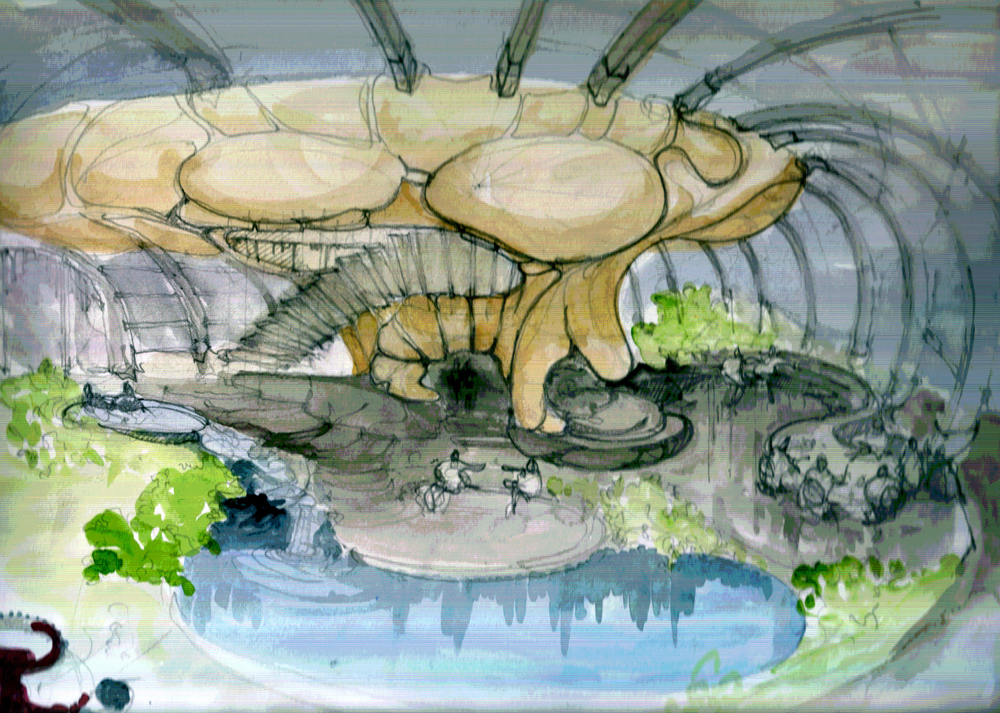 Disegno-Francesco-4