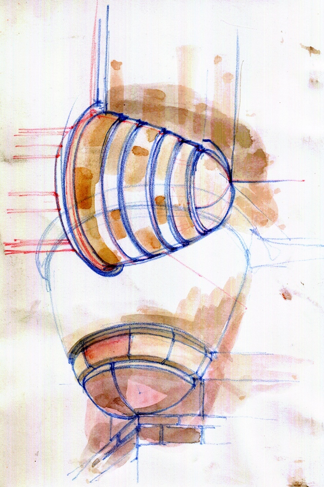 Disegno-Francesco1