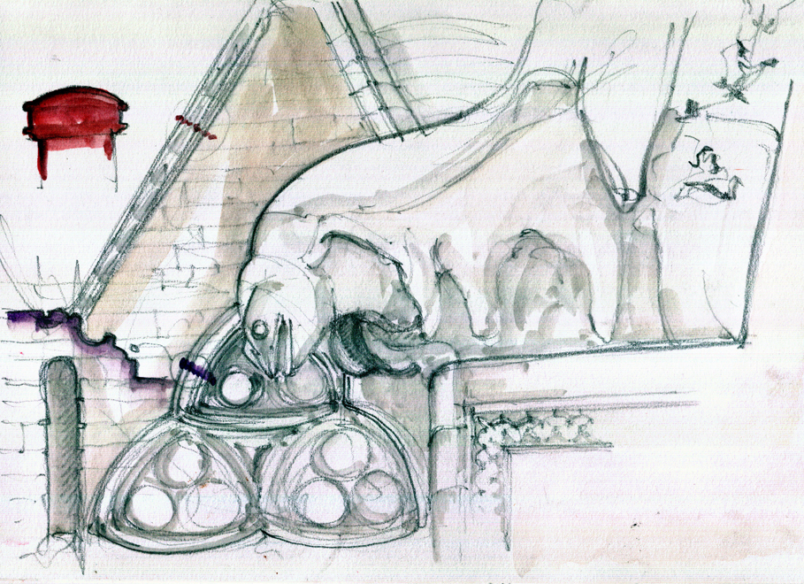 Disegno-Francesco3
