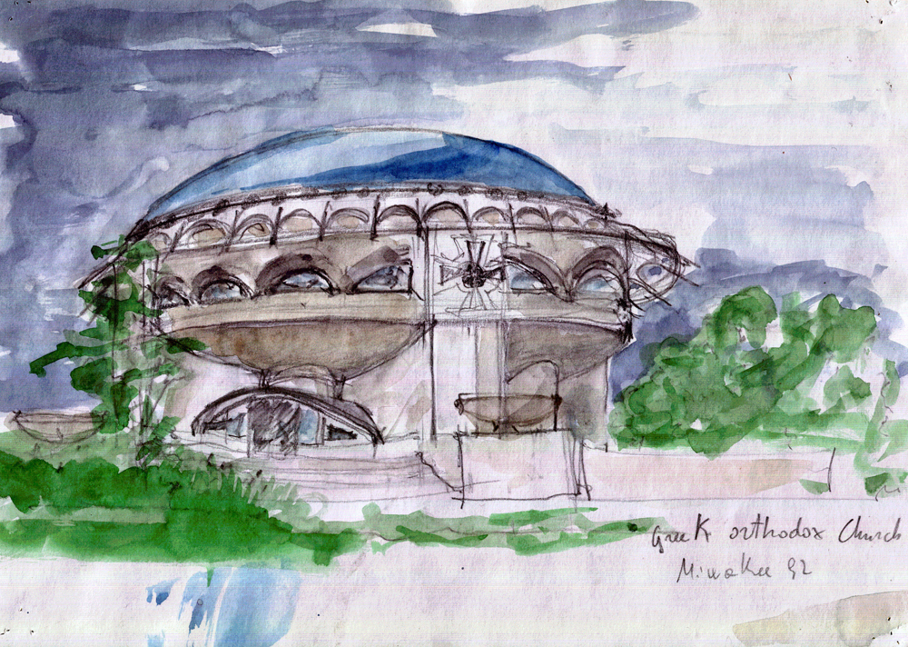 Disegno-Greek-Orthodox-Church