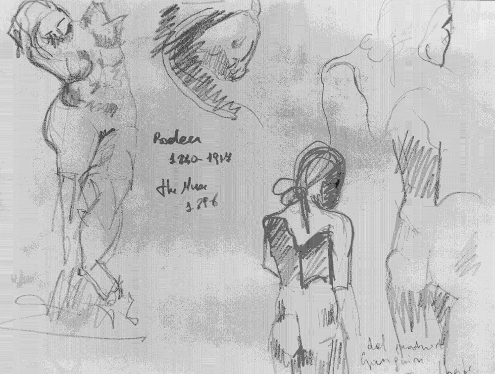 Disegno H