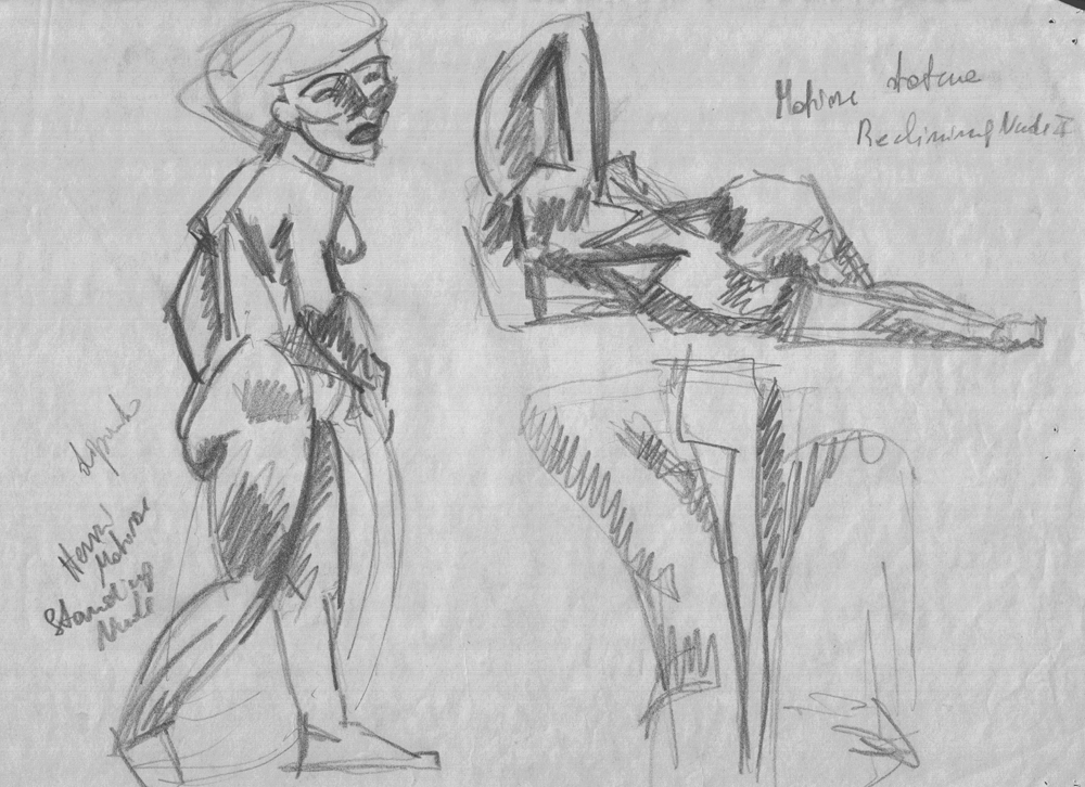 Disegno H2