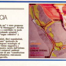 Lo-SDO-secondo-me
