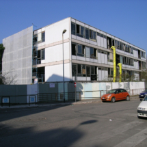 Via-Marica-3