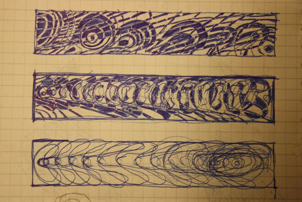 schizzi 5