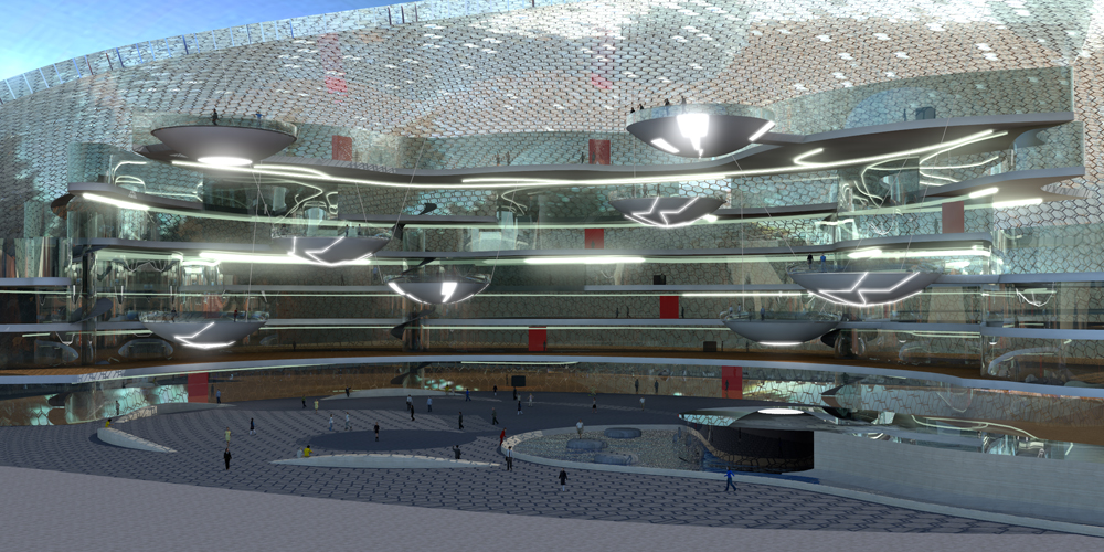 urbansolution.it - sfondo 2