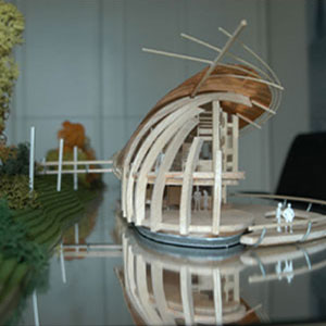 Edifici-galleggianti-home
