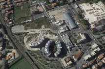 MONTEROTONDO 2015 2
