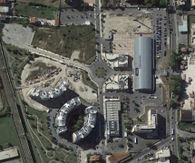 MONTEROTONDO 2015