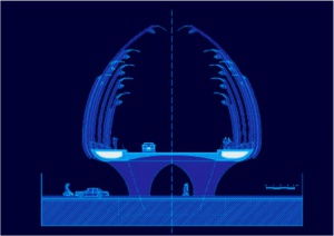 Ponte-a-Kinshasa-2