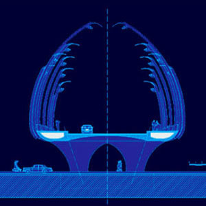 Ponte-a-Kinshasa-home