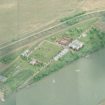 archeoparco