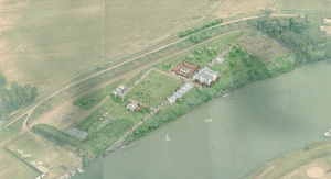 archeoparco