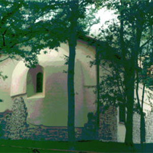 chiesa-di-Moggio