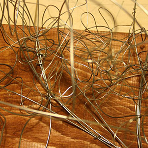 legno-e-fil-di-ferro