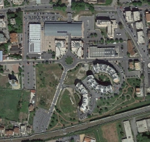 monterotondo