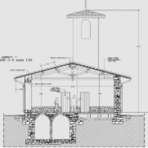 4b c01_colli