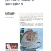 Barconi(1)