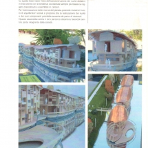 Barconi(2)