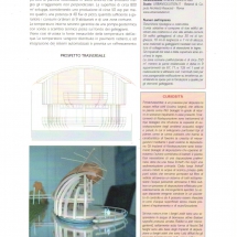 Barconi(4)