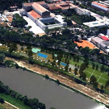Circolo San Paolo
