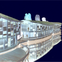 Edifici-galleggianti-3