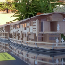 Edifici-galleggianti-4