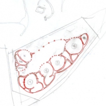 Grottaperfetta-3