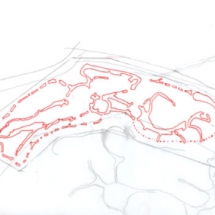 Grottaperfetta-4