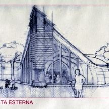 Morena-2