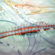 Ponte-a-Kinshasa-1