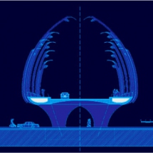 Ponte-a-Kinshasa-2