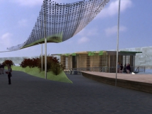 RENDER-1