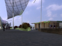RENDER-2