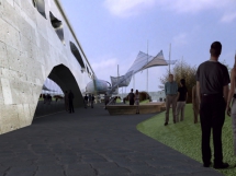 RENDER-5