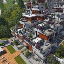 Residenze-Parco-San-Giusto-Roma