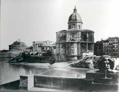Restauro-San-Giovanni-dei-Fiorentini-1