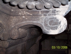 Restauro-San-Giovanni-dei-Fiorentini-3