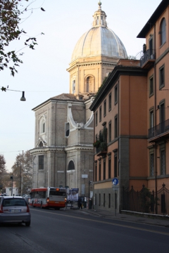 Restauro-San-Giovanni-dei-Fiorentini-4