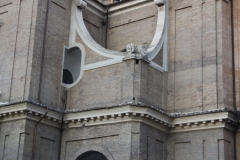 Restauro-San-Giovanni-dei-Fiorentini-5