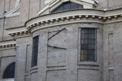 Restauro-San-Giovanni-dei-Fiorentini-6