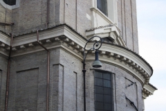 Restauro-San-Giovanni-dei-Fiorentini-7