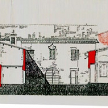 SS.-Ruffino-e-Vitale-1
