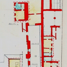 SS.-Ruffino-e-Vitale-4