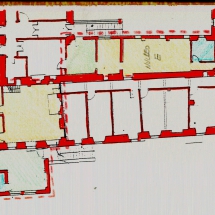 SS.-Ruffino-e-Vitale-5