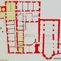 SS.-Ruffino-e-Vitale-6