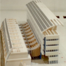 Scuola-di-Arti-e-musica-2