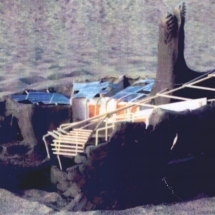 Senza-titolo-3