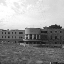 ZCN00038_3060324140603